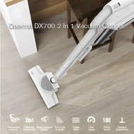 Punnung Deerma Vacum Cleaner