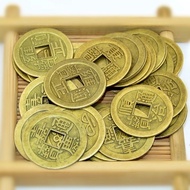 Ancient coins, COMBOO 10 antique coins