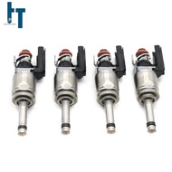 31336653 31465786 Engine Fuel Injector For Volvo S60 V60 V70 XC60 XC70 2.0L 31303495