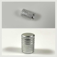 EZShopping EVERDAWN Bicycle Valve Cap 4 PCS - EV4