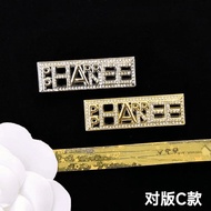 old money shirt old money style old money outfit French-Style Brooch - Wholesaler Accessory | Elegan