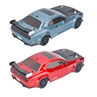 New

 HNR H9802 4WD RTR 2.4GHz Brushless 1/10 RC Simulation Electric Remote Control Model Car Racing