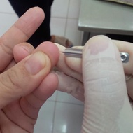 Acne Needle - Blood Lancet Blood Injection Needle Box Of 200 Plants