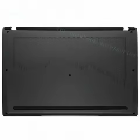 A++ for MSI Modern 14 MS-14D1 14D2 14D3 LCD Back Cover/Front Bezel/Hinges ABCD Shell