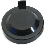 Headlight Dust Cover for Citroen C2 2006-2013, 1PCS Headlight Dust Cover Waterproof Lengthened Headl