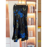 Z1638 Other Stories C0460 High Waist Skirt for Women