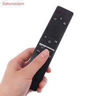 {Sakurasayin} For TV LED QLED UHD SUHD HDR LCD HDTV 4K 8K 3D Curved Smart TVs BN59-01330A BN59-01329