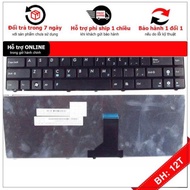 Bh12th Asus X42 X42DE X42DQ X42DR laptop keyboard