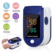 Alat Tensi Darah Digital di jari Akurat Alat Ukur Saturasi Oksigen Oksimeter Bagus Pulse Oximeter Onemed Oxymeter Onemed Oxymetri Finger Terbaik