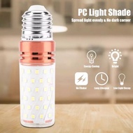 E27 E14 16W 18W SMD LED Corn Bulb Lamp Light