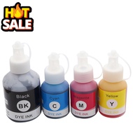 หมึกเติม Brother DCP-T220DCP-T520W DCP-T420WBTD6 BT5000 BT6000 DCP-T300 -T500W -T700w ใช้กับ DCP-T3