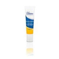 Uderma เจลลดรอยสิว Bio Scar Care Gel 10 กรัม (556547-525800010)
