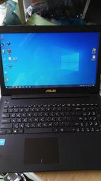asus 筆電 15.6吋 1台3500起.... 一律自取 ...現貨馬上拿    ....龍井區東海
