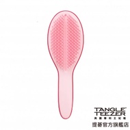 [TANGLE TEEZER TEEZER] Cambridge Perfect Comb (Pink Sweetheart) Hair Care Styling Fluffy Tie Dry Ant