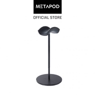 [New Tuoyuan Electronic Technology] iWalk Minimalist Headphone Desk Display Stand