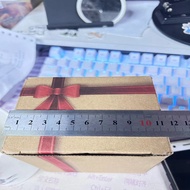 Hamster Mug Sad Hamster Meme Hamster Mug Printed Mugs with Sad Hamster Meme Cuttie Mug Good Morning 