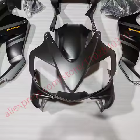 Body Panels Fairing Kit for Honda CBR600 F4i 2001 2002 2003 OEM Style Motorcycle Spare Parts Fairing