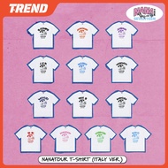 KPOP SEVENTEEN NANA TOUR T-shirt Plus Size Men's and Women's S COUPS HOSHI JEONGHAN WONWOO WOOZI Pri