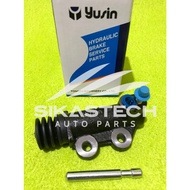 46930-S84-A02 CLUTCH RELEASE SLAVE CYLINDER MASTER CLUTCH LOWER 13/16" HONDA F23A ACCORD GEN-6 S84 C