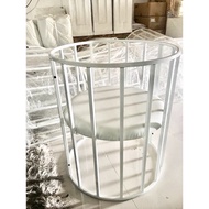 Sewa Berendoi Sewa barang pelamin