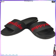 Fipper Ace Sandal Black / Green (Neon) - Fipper Ace Sandal in Black / Green (Neon)