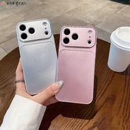 For Realme GT 8 7T 7 Pro 6 6T Neo6 SE Neo 7X Q5i Q3 Q3i Q2 P3 Pro Phone Case Simple Pink Blue Large 
