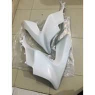Legshield Leksil Outer Wing PCX 150 K97 2018 2019 2020 WIN BRAND