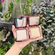 [Fullsize 10g ] Hourglass Ambient lighting Powder (Finishing Powder)