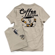 Believe In Yourself ART 8 MEN'S DISTRO T-SHIRT/ PREMIUM DISTRO T-SHIRT/ MEN'S DISTRO T-SHIRT/ COOL D