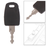 Miracle Shining Master Key Suitcase Keys Padlocks for Luggage Bag Universal Lock Key TSA002/TSA007 Key