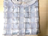 日牌 E hyphen world gallery