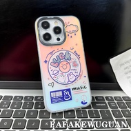 Casing hp For Samsung A02 A03 A04 A05 A10 A12 A13 A14 A20 A21 A22 A24 A31 A32 A52 A53 A54 A71 A72 A7