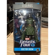 MARVEL_FANTASTIC_FOUR