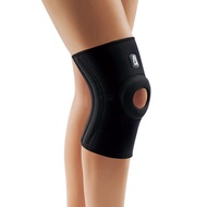 AQ Support Classic Knee Support (3053 SP)