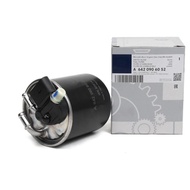A6420906052 Fuel Filter For Mercedes Benz B Class T246 W246 2011-2018 B180 B200 B220 CDI B200d OM651