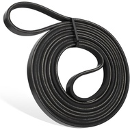 Penggantian Tali Pinggang Drum Pengering Serasi dengan Whirlpool WGD4815EW2 WED4616FW0 WED4850HW0 WE