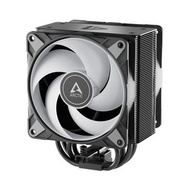 ARCTIC Freezer 36 A-RGB (Black) CPU 風冷散熱器(TH-RFZ36A)