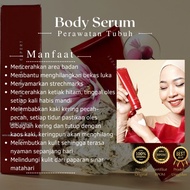 Body Serum Lamour Lamour Body Serum Body Serum Body Lotion Serum Body Cream Body Brightener Lamour S
