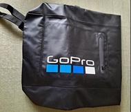 Gopro防水袋30L#防疫