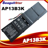 SeagullStar Laptop Battery AP13B3K for Acer Aspire V5 R7 V5-572G V5-573G V5-472G V5-473G V5-552G M5-