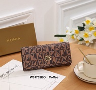 PROMOSI BONIA_fold wallet with box 🎁