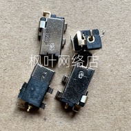 Suitable for Notebook miix5miix 510-12ikb Power Interface 510-12ISK Power Head DC Charging Port