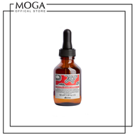 Davines Energizing Seasonal Superactive 100Ml