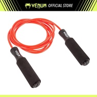 VENUM Competitor Weighted Jump Rope
