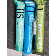 Coway Villaem 1&2 Filter