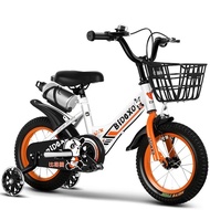PHO FV GOR Years Boys Old 3/4/5/6/8/10 ALG Children Bicycles 12-20 Inches Kid Bike Pho888 THM FV