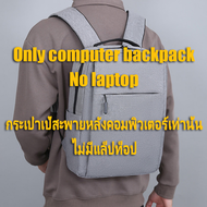 [3-year warranty] Intel Core i7-8500Y/Intel Core i9-8950HK15.6-inch Windows 11 Pro 16GB DDR4 512GB 1