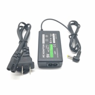 5V 2A Charger Power Supply AC Adapter for PSP 1000/2000/3000 Power Adapter Charger