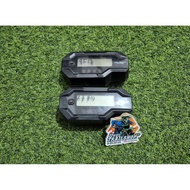 SPEEDO METER ODO METER ORIGINAL COPOTAN HONDA CRF 150L