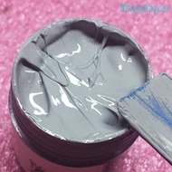 RR GD900 Thermal Conductive  Grease CPU GPU Heatsink Compound for Thermostat